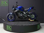 YAMAHA MT 09 | BK Performance Edition, 890 cc, Motorrijbewijs A, Bedrijf, Meer dan 35 kW