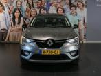Renault Arkana 1.6 E-Tech Hybrid 145 Intens - Occasion Lease, Arkana, Gebruikt, Leder en Stof, 23 km/l