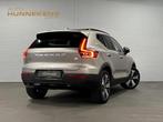 Volvo XC40 1.5 T5 Plug-in hybrid Ultimate Dark € 36.940,00, Automaat, 1800 kg, Gebruikt, Euro 6