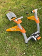 Tacx Satori T1850 fietstrainer, Ophalen, Gebruikt, Overige typen