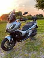 Honda ADV350 custom zga nieuw!, Motoren, Motoren | Honda, Particulier, Scooter