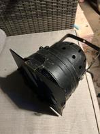 Par56 short, Ophalen, Gebruikt, Licht