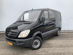 Mercedes-Benz Sprinter 213 2.2 CDI 325 HD L1H1 Automaat 3 Zi, Auto's, Automaat, Euro 5, Gebruikt, 4 cilinders