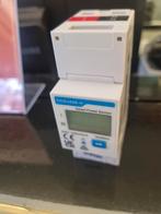 CHNT DDSU666-H Slimme Energiemeter - Nieuw, Ophalen of Verzenden, Nvt, Nvt, Nvt