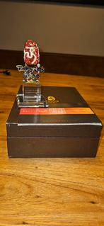 Olympische Spelen 2008 Beijing - Dancing Beijing, Ophalen of Verzenden, Zo goed als nieuw, Overige sporten, Overige typen