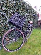 Cortina krat fiets, Ophalen of Verzenden