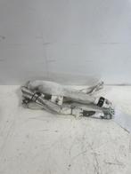 Audi A4 (B8) (2008 - 2015) Gordijn airbag rechts 8K0880742D, Gebruikt, -, -, -