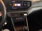 Volkswagen Polo 1.0 TSI 95pk 2023 Grijs, Voorwielaandrijving, 49 €/maand, Origineel Nederlands, Handgeschakeld