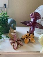 Goebel vogels, Ophalen, Zo goed als nieuw, Dier