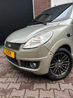 Ligier Xtoo RS | Alu sport velgen | Stille DCI | sportief, Ophalen, Gebruikt, VDSminicars@gmail.com, Ligier