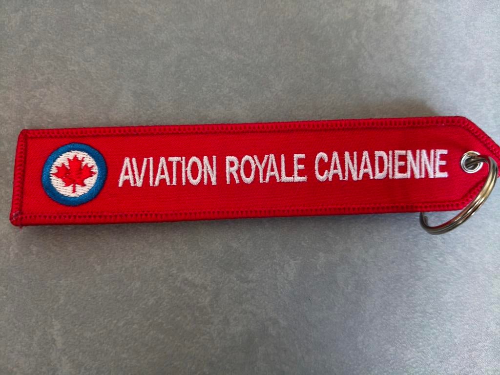 Sleutelhanger, Ophalen of Verzenden, Nieuw