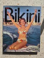 the bikini -pedro silmon, Verzenden, Zo goed als nieuw, Overige onderwerpen