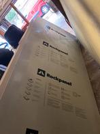 Rockpanel, Overige materialen, Nieuw, Minder dan 5 m², Ophalen