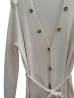 Gustav vest M, Ophalen of Verzenden, Zo goed als nieuw