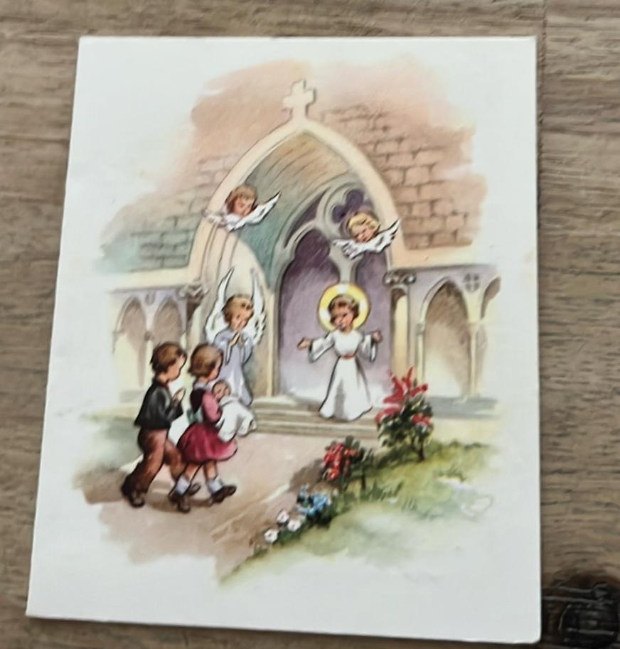 Harmelen,,1960:::Marisca, Ophalen of Verzenden, Voor 1970