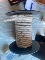 LED strip, Led-lamp, Minder dan 30 watt, Nieuw, E27 (groot)