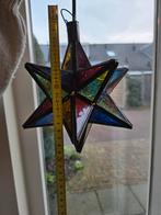 Sterlamp vintage, Huis en Inrichting, Ophalen of Verzenden, Gebruikt