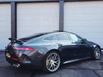 Mercedes-Benz AMG GT 4-Door Coupe AMG GT 53 4MATIC+, dakje,, Automaat, 435 pk, Gebruikt, USB