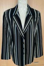 Frankenwalder jasje maat 46, Overige kleuren, Maat 46/48 (XL) of groter, Ophalen of Verzenden, Zo goed als nieuw