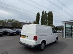 Volkswagen Transporter 2.0 TDI 66kw | L1 Comfort 3-Pers | Ai, Auto's, Gebruikt, Euro 6, Volkswagen, Wit