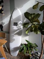 Nieuw Misfit 'DOPE MACHINE' Surfboard - 5'8" x 35,9L, Ophalen of Verzenden, Nieuw