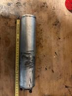 Platek demper 50-70, Ophalen of Verzenden, Gebruikt