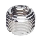 SE Electronics X1 A condensatormicrofoon, ., Nieuw, Ophalen of Verzenden, .