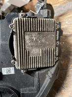 Volkswagen golf 8 (gti,clubsport,r) ledkoplampen matrix-beam, Ophalen