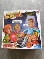 Leugendetector Spel - Vertel je de waarheid of een leugen?, Ophalen of Verzenden, Nieuw