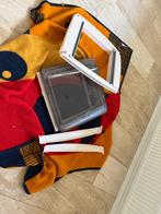 Dakluik 40cm nieuw, Ophalen, Zo goed als nieuw