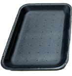 Disposable Schalen / depron Schalen 29x21x3 cm –76 stuks, Ophalen of Verzenden, Nieuw