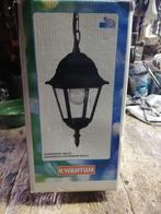 Hanglamp, Ophalen of Verzenden, Nieuw