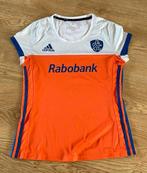 Nederlands elftal hockey shirt vrouwen M, Ophalen of Verzenden, Gebruikt, Kleding