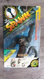 Spawn Series 6 (Sansker), Verzenden, Nieuw