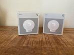 Xiaomi Mi Motion-Activated Night Light 2, Ophalen of Verzenden, Nieuw
