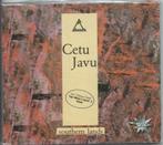 CD Cetu Javu, Cd's en Dvd's, Ophalen of Verzenden, Gebruikt