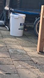 Voerton kasper, Dieren en Toebehoren, Dierenvoeding, Ophalen