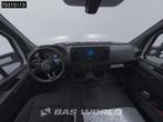 Mercedes Sprinter 315 CDI Automaat 150PK Bakwagen Airco Came, Automaat, Stof, Gebruikt, Euro 6