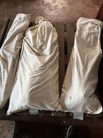 luifel, Caravans en Kamperen, Ophalen, Nieuw, Dorema