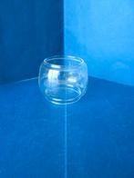 Authentieke Stormlampglazen Feuerhand, diverse modellen, Ophalen of Verzenden