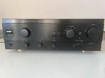 Denon PMA-860 Versterker - Uitstekende Stereo Geluidskwalite, Gebruikt, Denon, Ophalen of Verzenden, 60 tot 120 watt