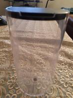 Dit is een origineel Krups Nespresso Pixie waterreservoir. , Ophalen of Verzenden