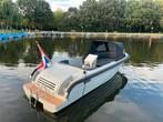 Gentle 555 Tender NIEUW! 2026, 10 tot 30 pk, Nieuw, Ophalen of Verzenden, 3 tot 6 meter