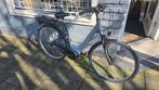 Te koop, Fietsen en Brommers, Elektrische fietsen, Overige merken, Nieuw, Ophalen of Verzenden, 50 km per accu of meer