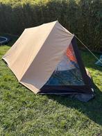 ESVO Texas 3 katoenen tent van topkwaliteit, Ophalen of Verzenden, Gebruikt, Tot en met 3