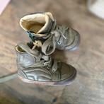 Shoesme babyschoentjes maat 20, Ophalen of Verzenden
