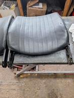 Te koop rugleung voor stoelen vw kever, Ophalen of Verzenden