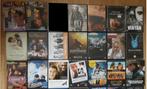Partij Collectie 20x FILMHUIS, DRAMA & OVERIGE FILMS / DVD's, Cd's en Dvd's, Vanaf 12 jaar, Ophalen of Verzenden, Zo goed als nieuw