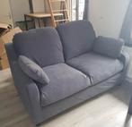 IKEA Vinliden Bank, Ophalen, Gebruikt, 150 tot 200 cm, Tweepersoons