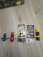 Quick Cone voer mold*nieuw en zgan, Ophalen of Verzenden, Overige typen